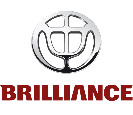 BRILLIANCE