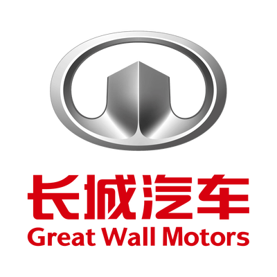 GREAT WALL