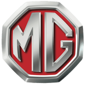 MG