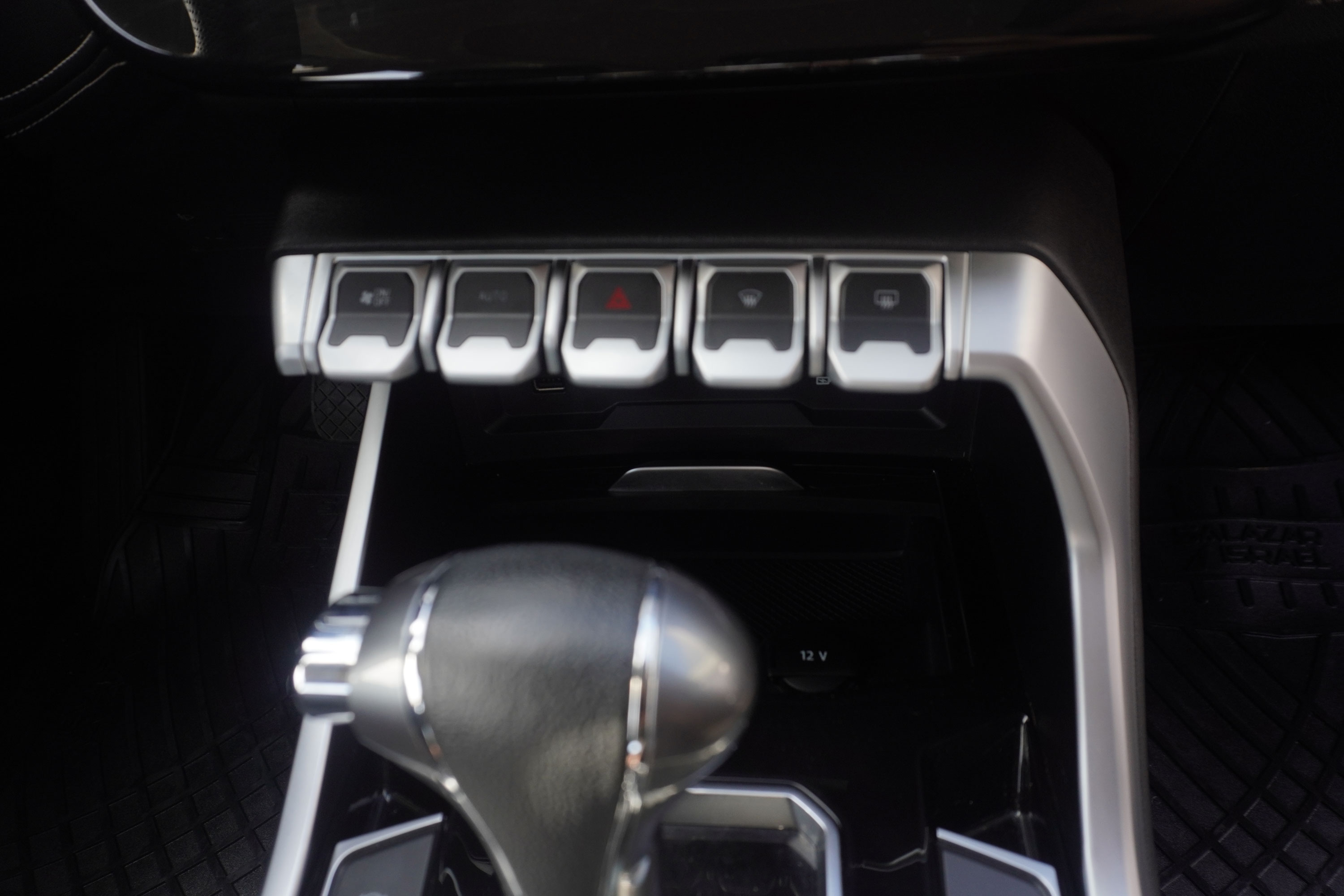 Ford Territory — foto 2 de 16