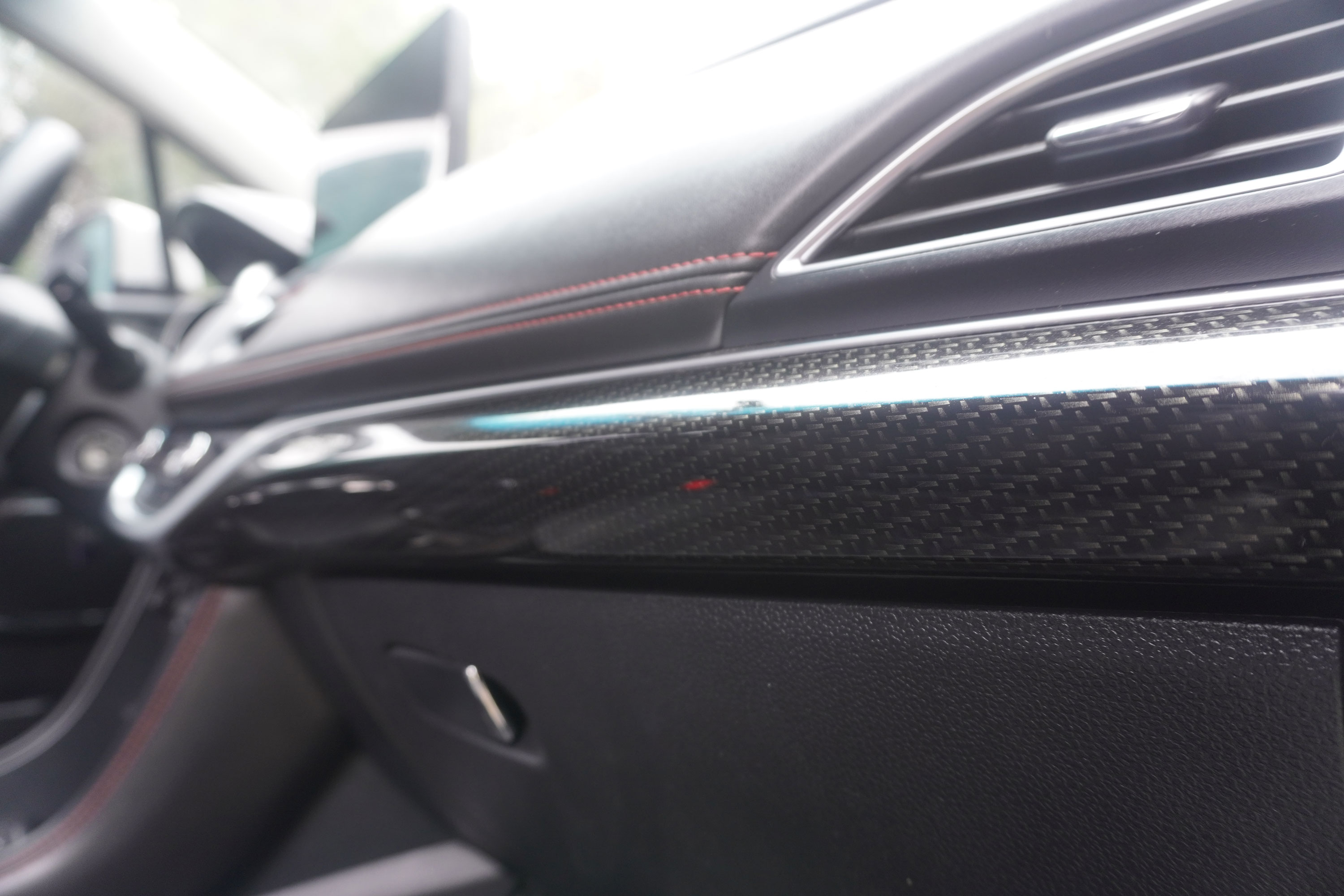 Changan Hunter — foto 8 de 15
